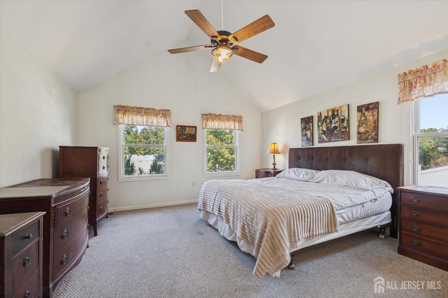 13 Johnson Avenue Monroe NJ 08831