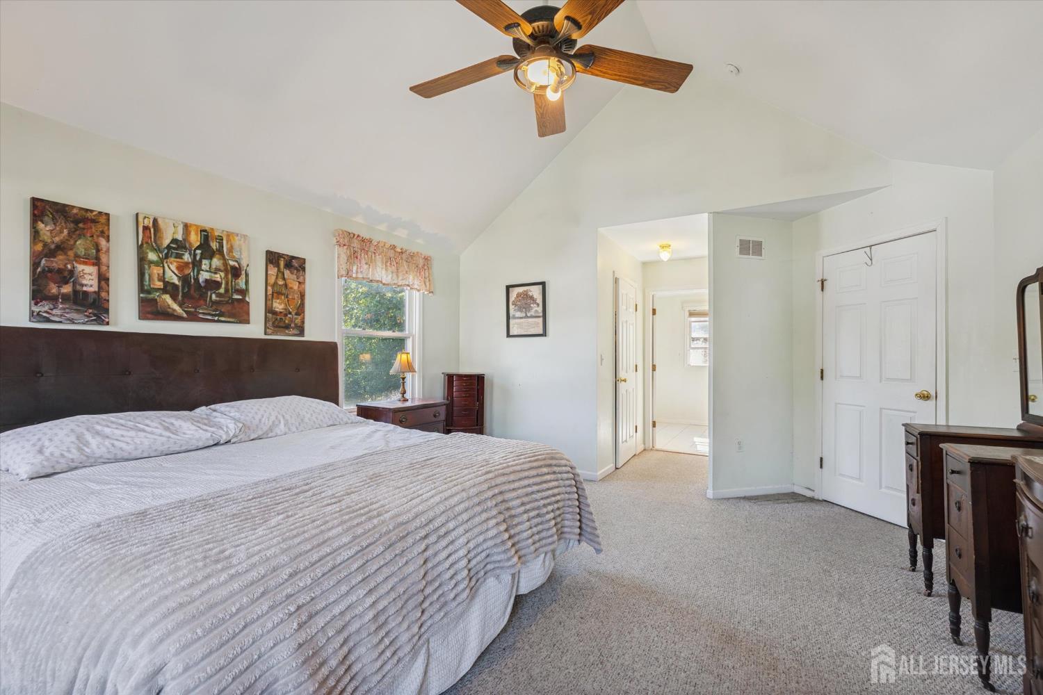 13 Johnson Avenue Monroe NJ 08831