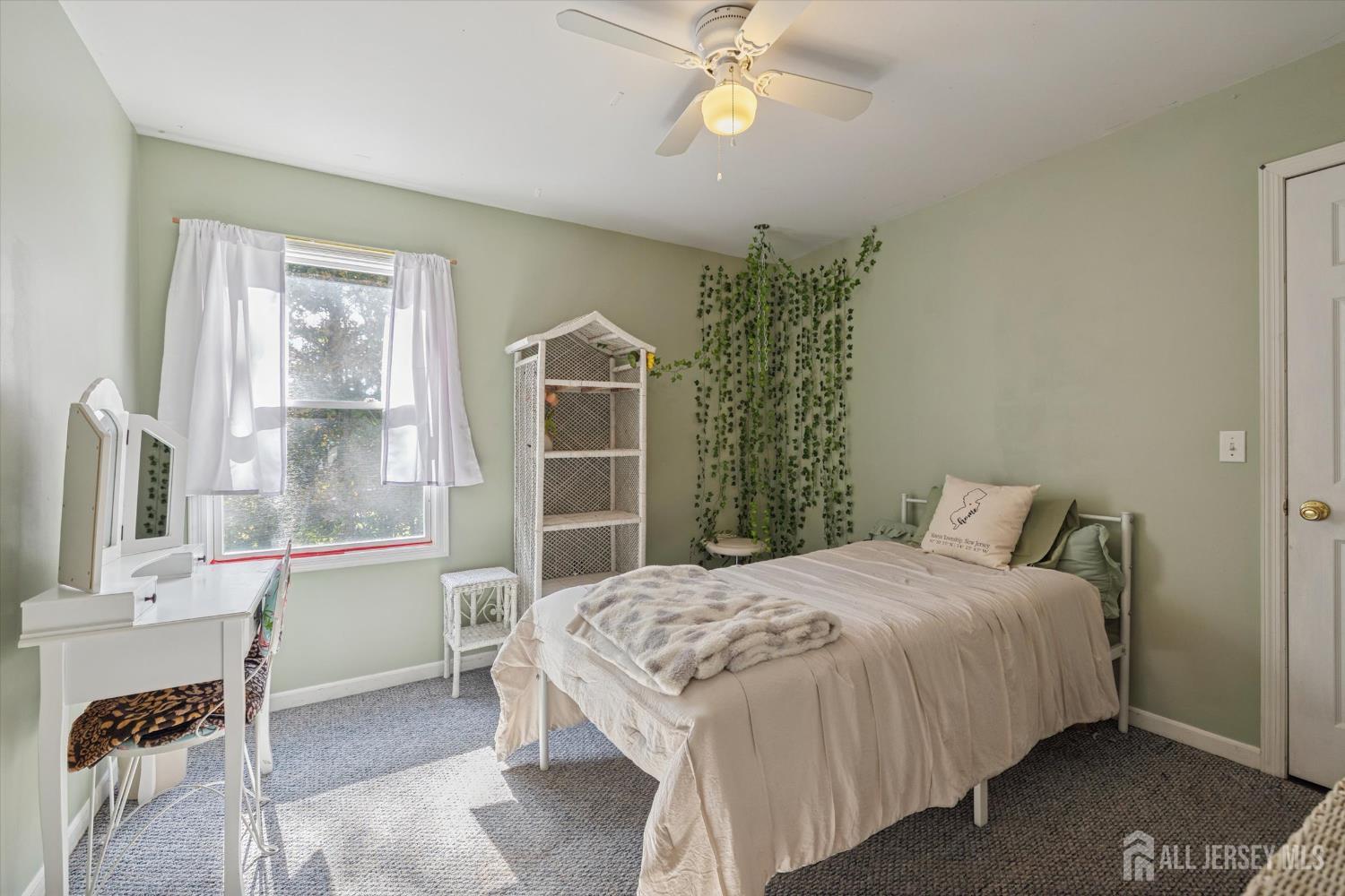 13 Johnson Avenue Monroe NJ 08831