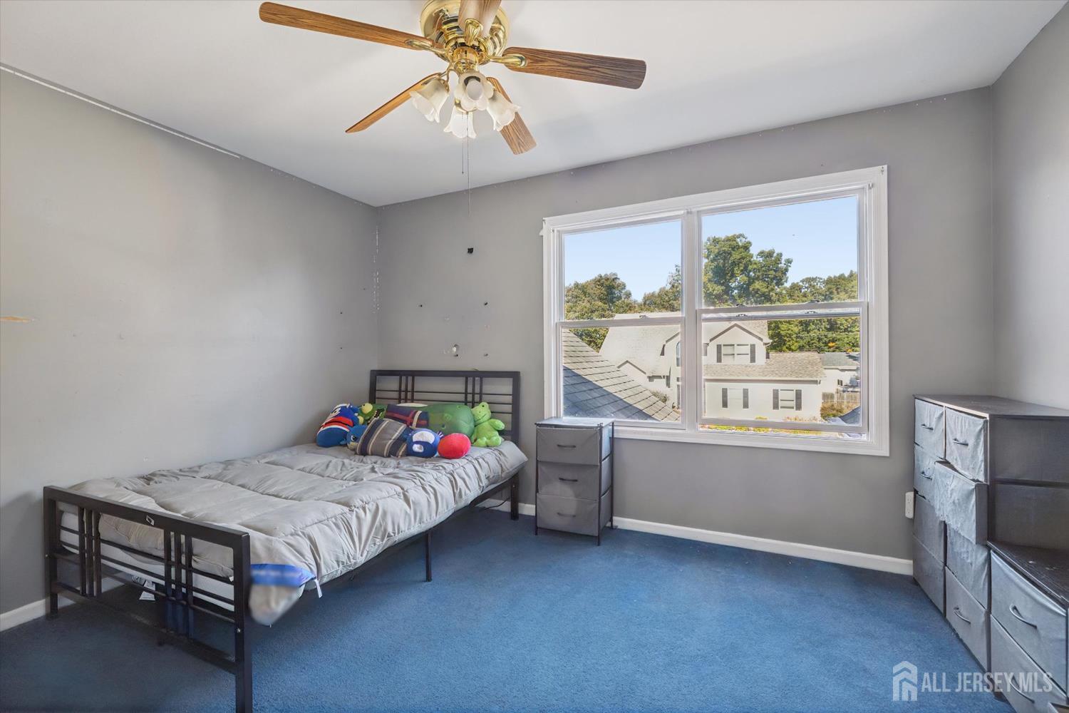 13 Johnson Avenue Monroe NJ 08831