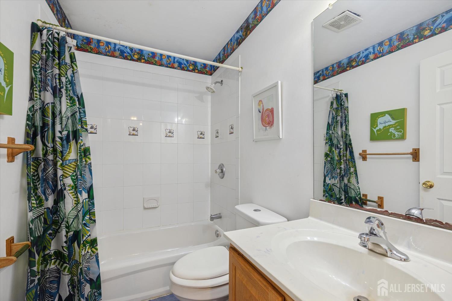 13 Johnson Avenue Monroe NJ 08831