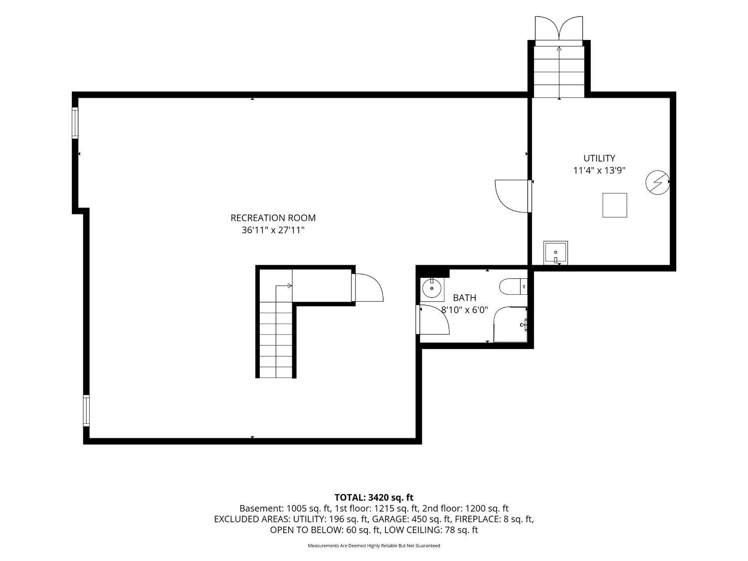 13 Johnson Avenue Monroe NJ 08831