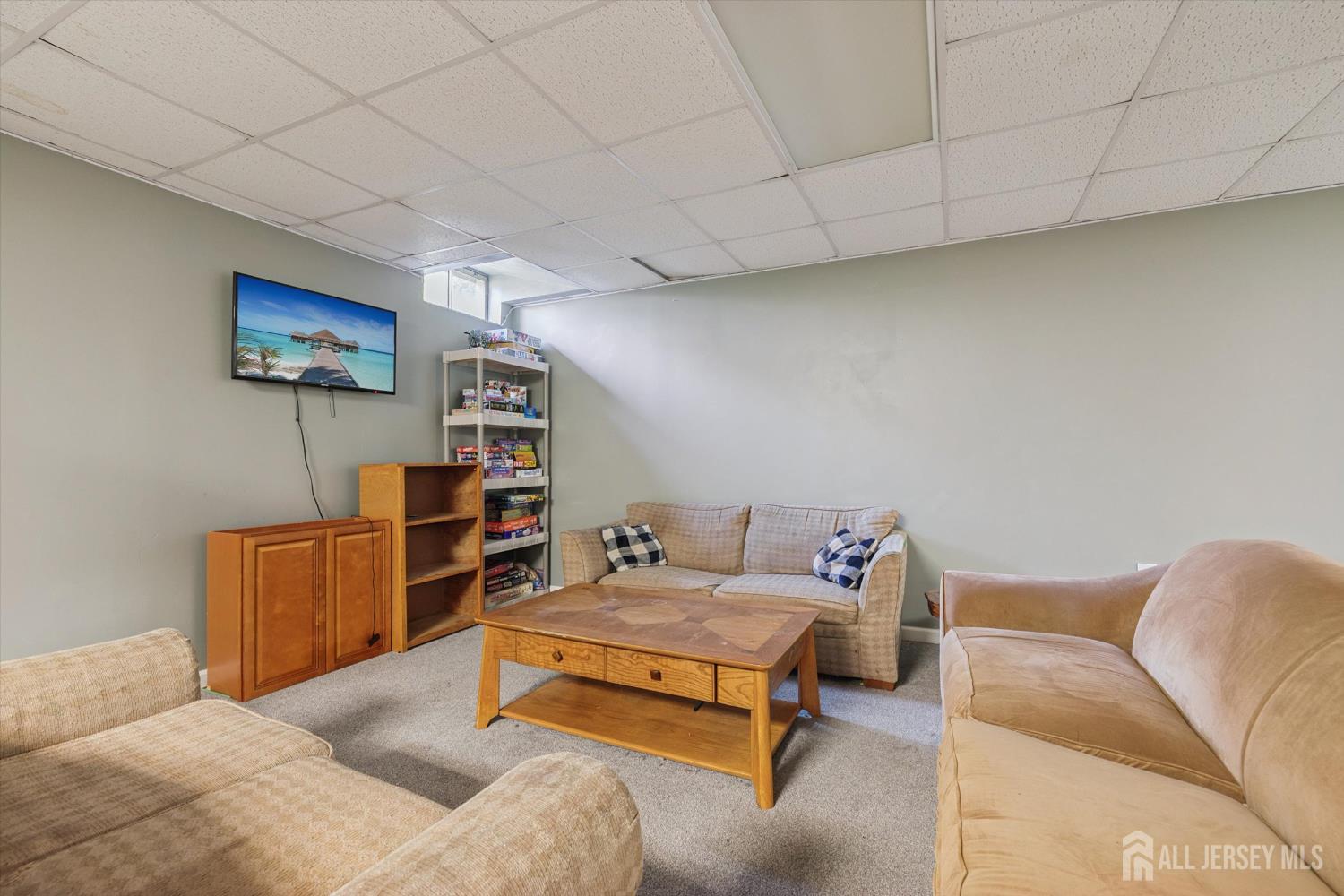 13 Johnson Avenue Monroe NJ 08831