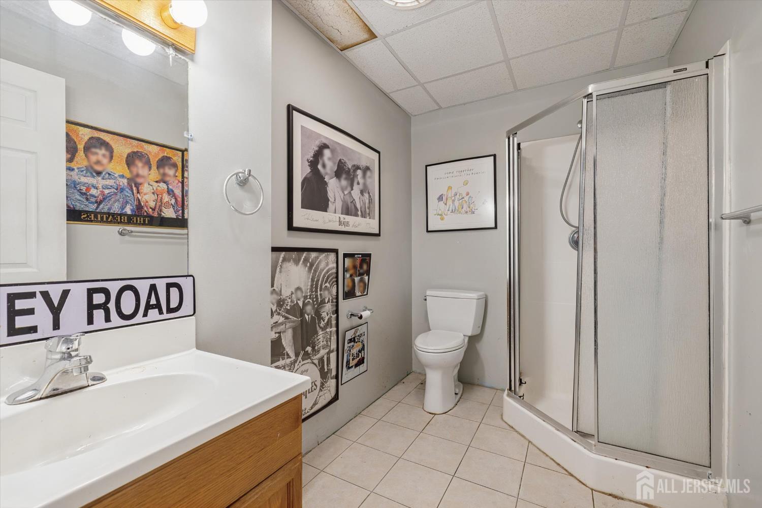13 Johnson Avenue Monroe NJ 08831