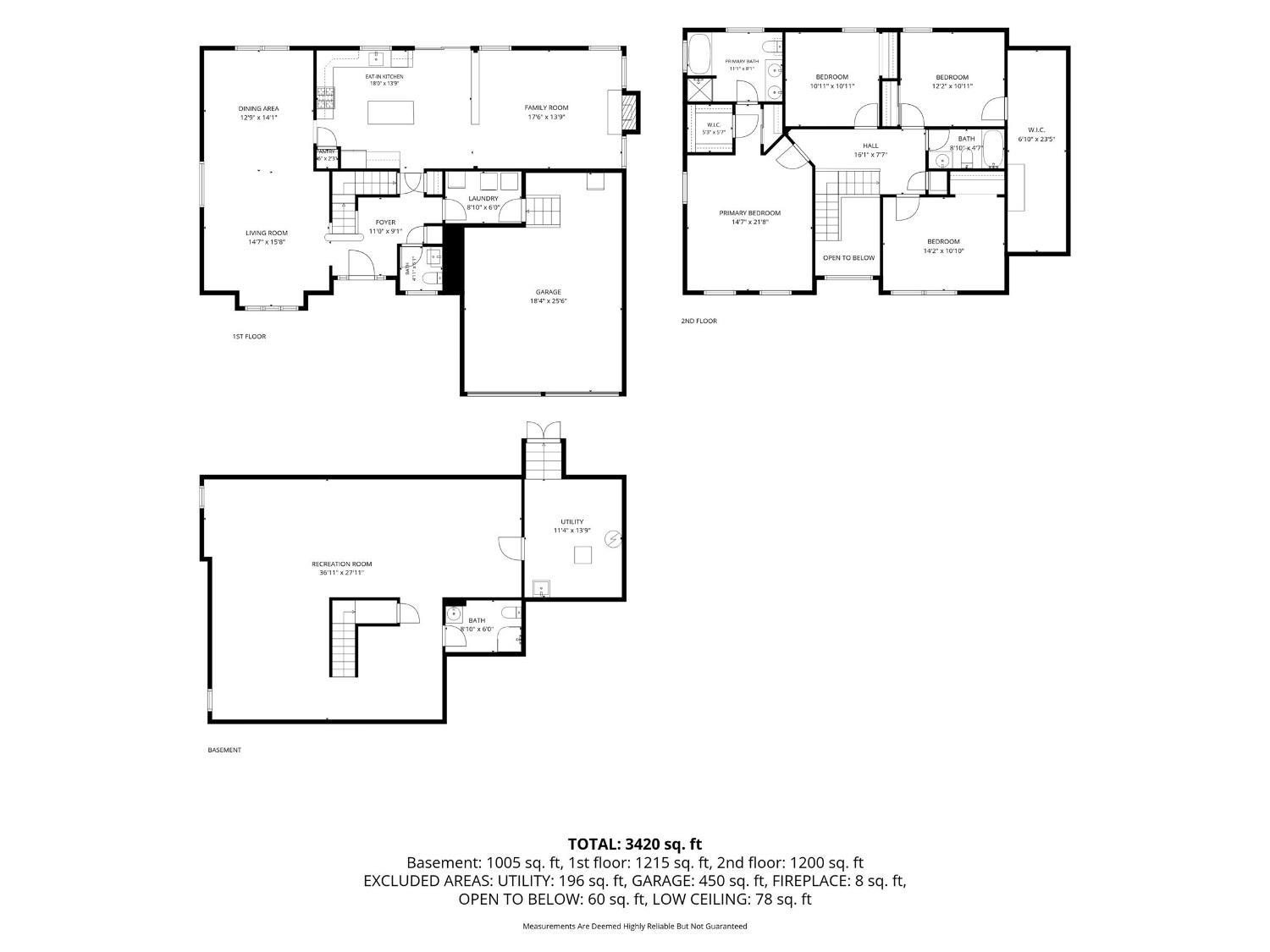 13 Johnson Avenue Monroe NJ 08831