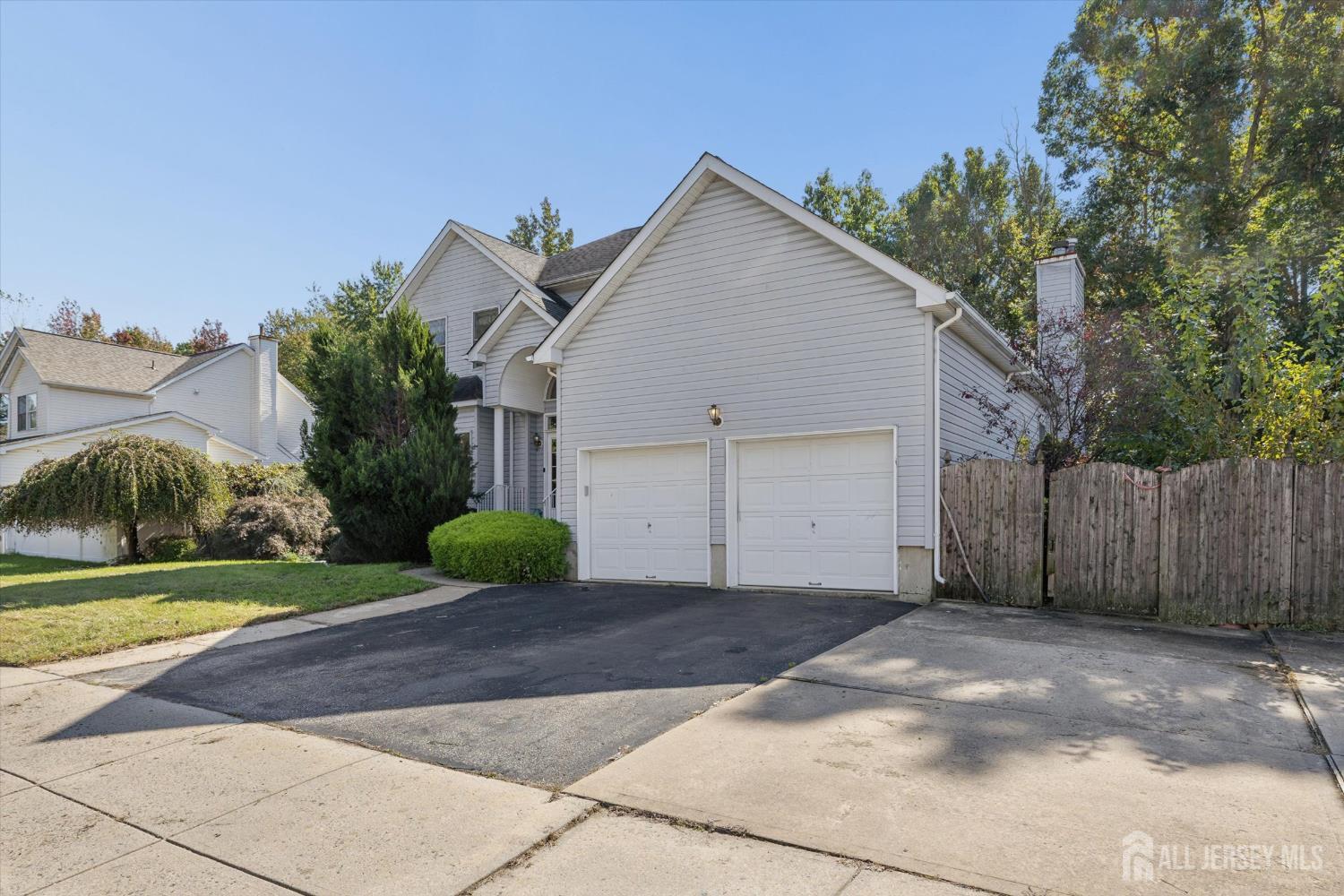 13 Johnson Avenue Monroe NJ 08831
