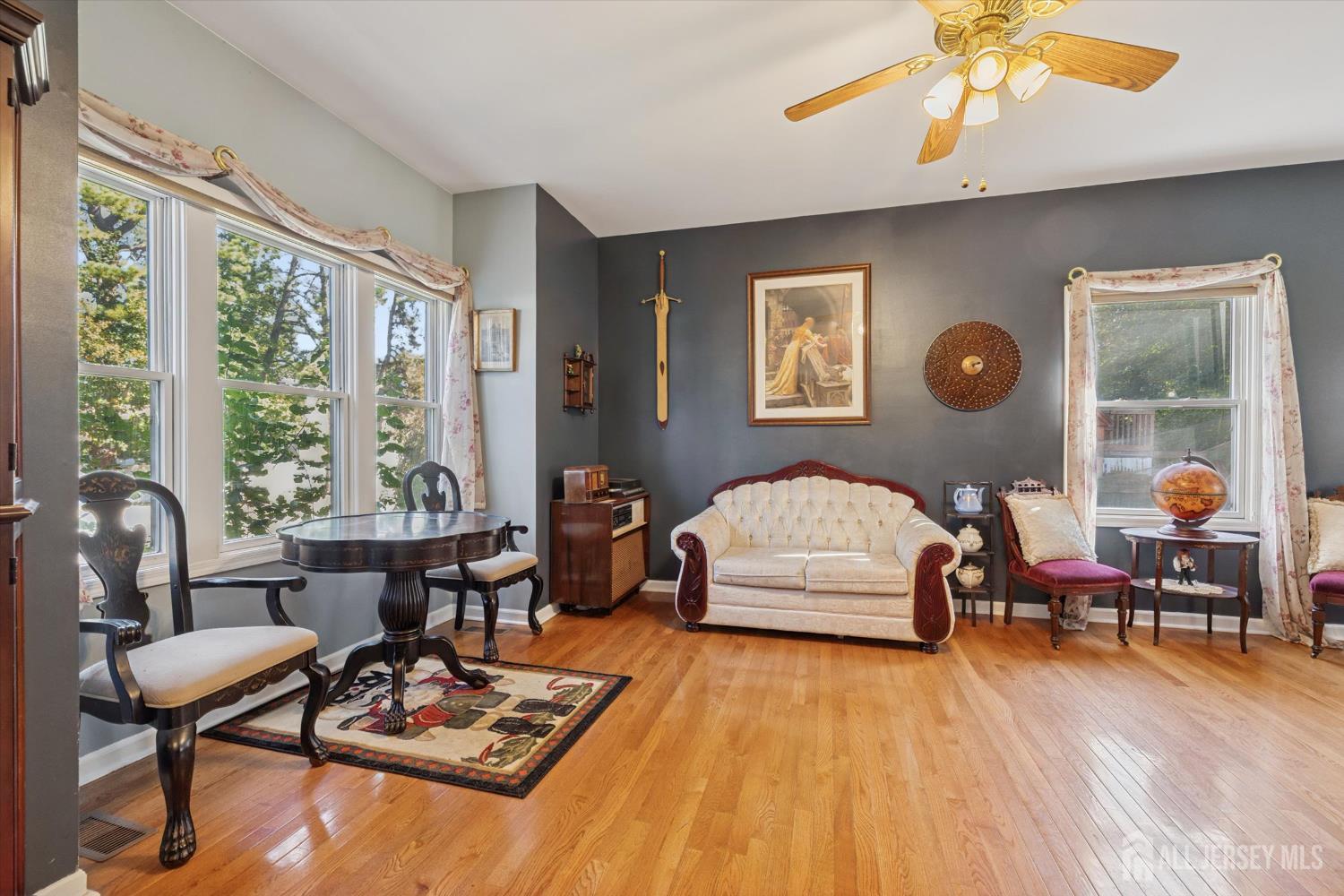 13 Johnson Avenue Monroe NJ 08831