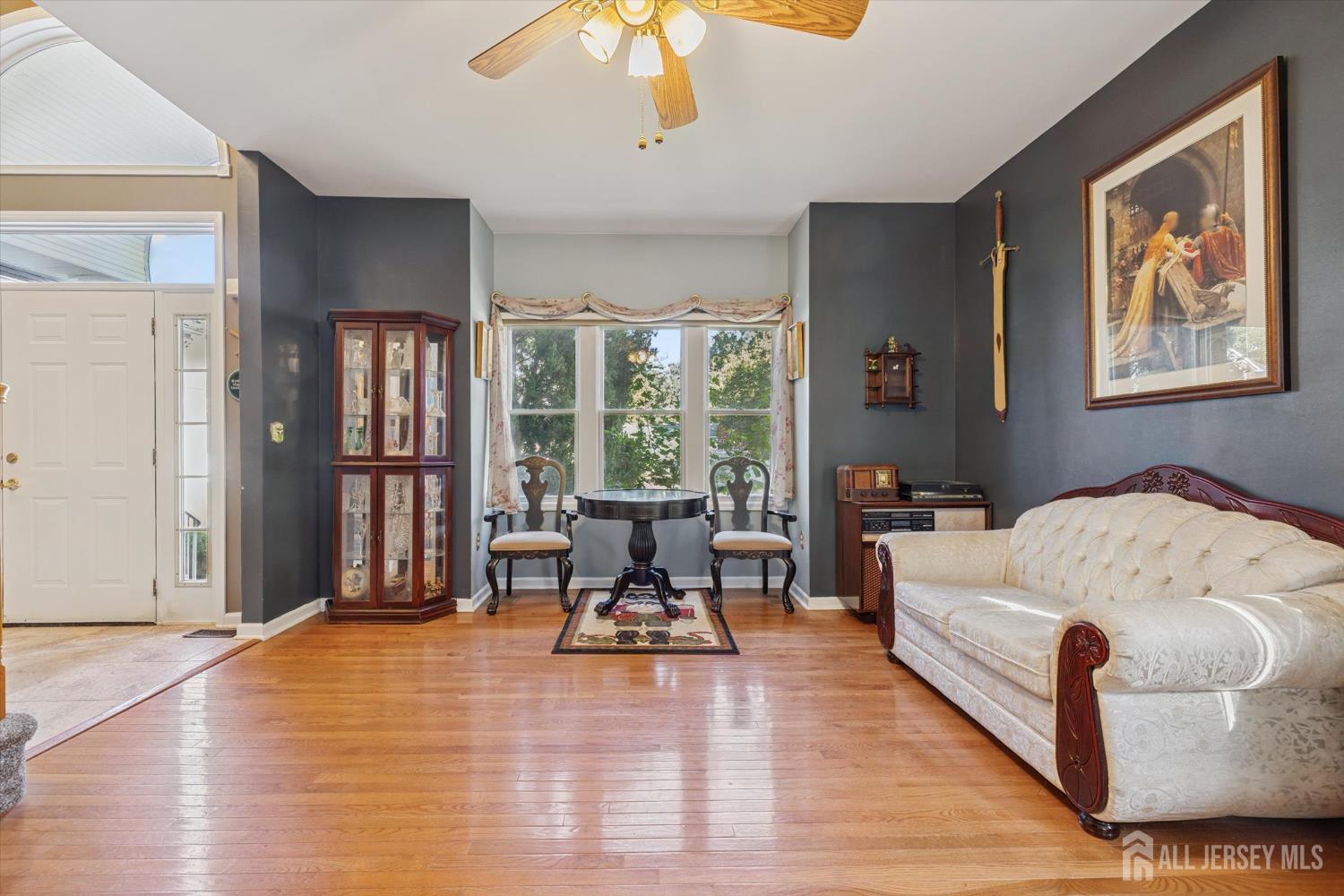 13 Johnson Avenue Monroe NJ 08831