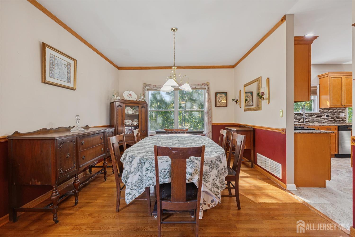 13 Johnson Avenue Monroe NJ 08831