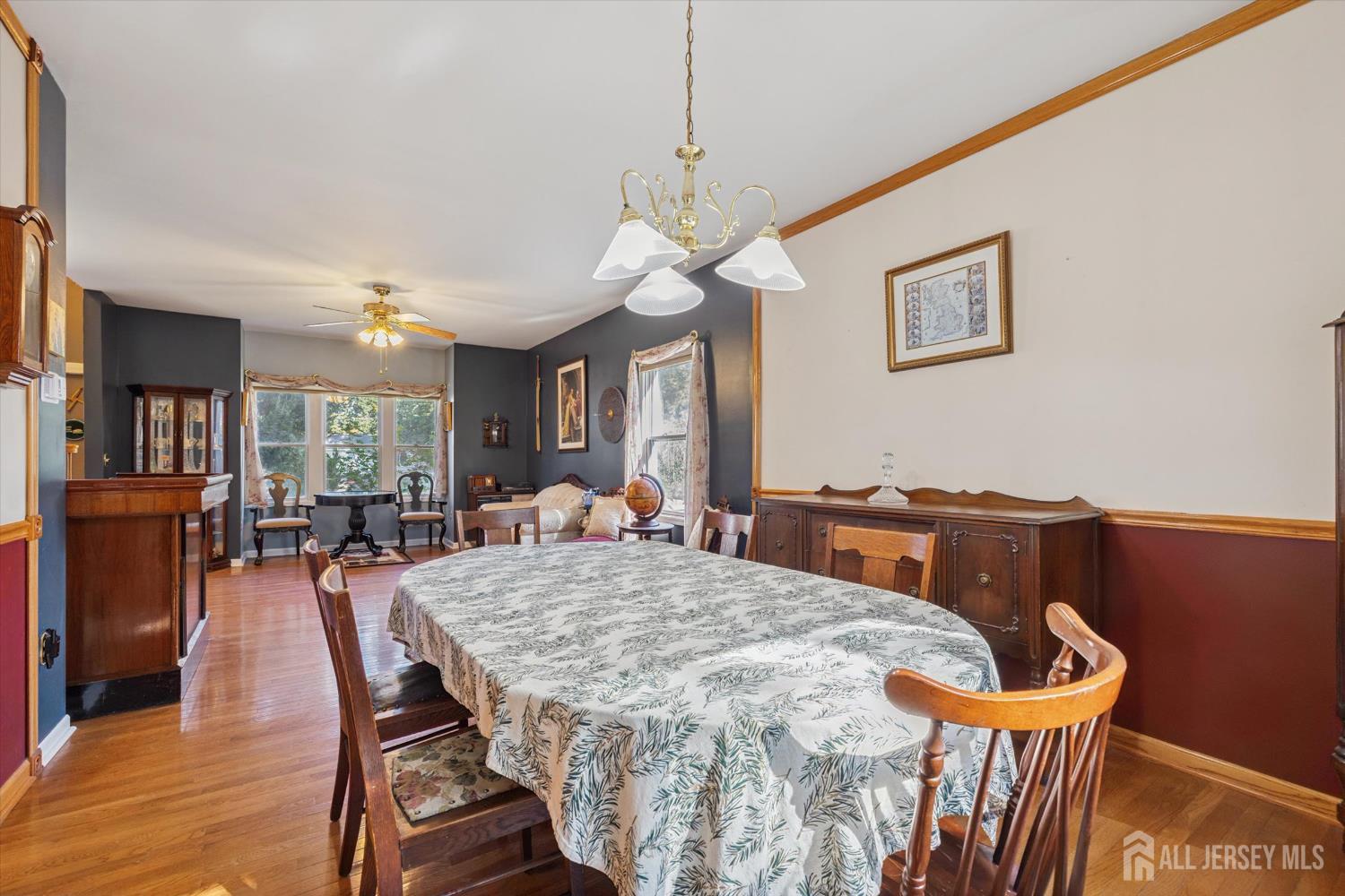 13 Johnson Avenue Monroe NJ 08831