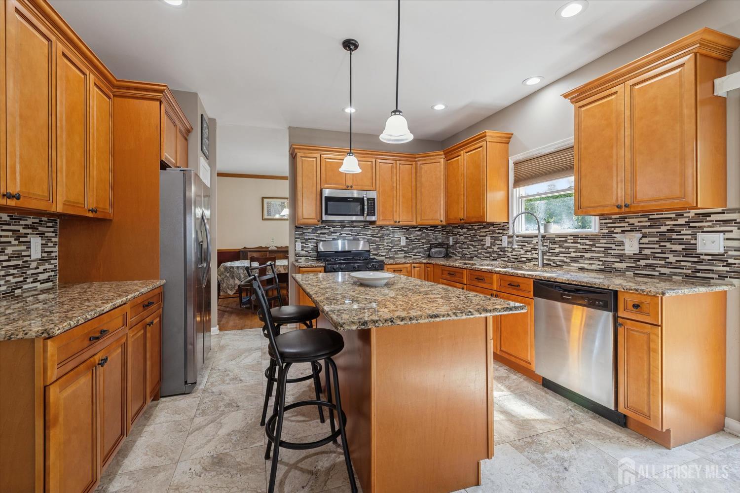 13 Johnson Avenue Monroe NJ 08831