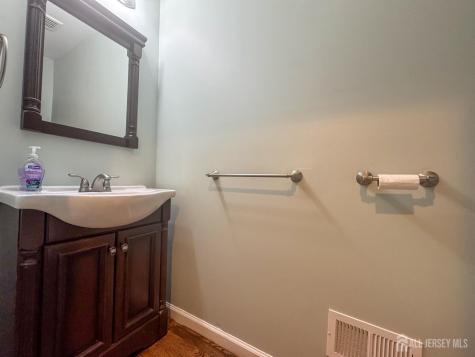 137 Bowsprit Road Stafford NJ 08050