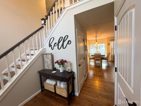 137 Bowsprit Road Stafford NJ 08050