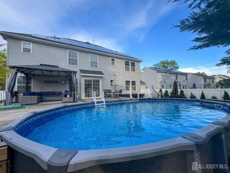137 Bowsprit Road Stafford NJ 08050