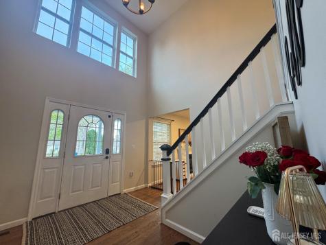 137 Bowsprit Road Stafford NJ 08050