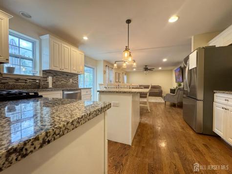 137 Bowsprit Road Stafford NJ 08050