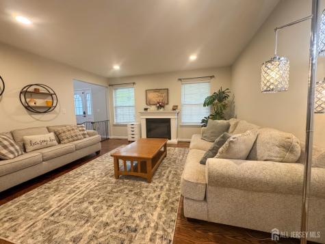 137 Bowsprit Road Stafford NJ 08050