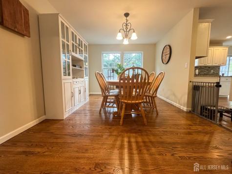 137 Bowsprit Road Stafford NJ 08050