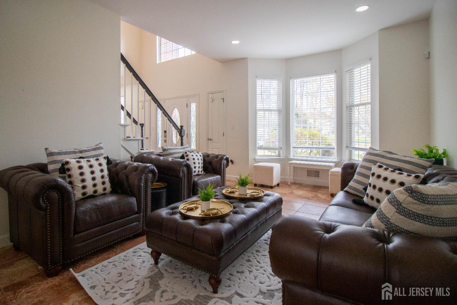 845 Woodbury Drive Jackson NJ 08527