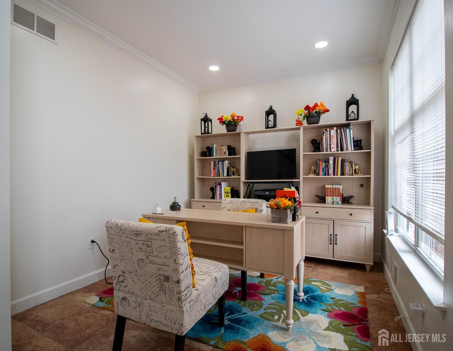 845 Woodbury Drive Jackson NJ 08527