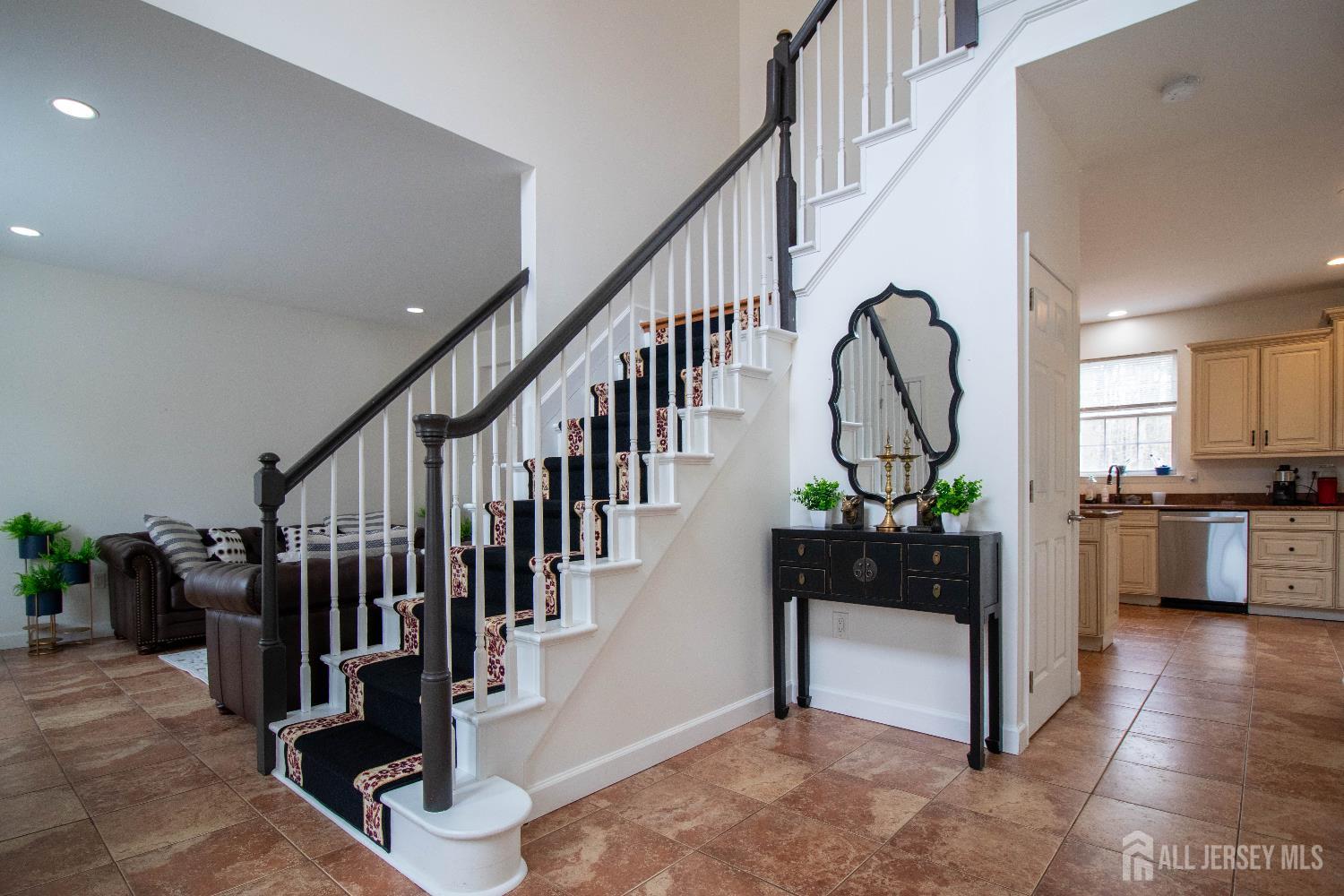 845 Woodbury Drive Jackson NJ 08527