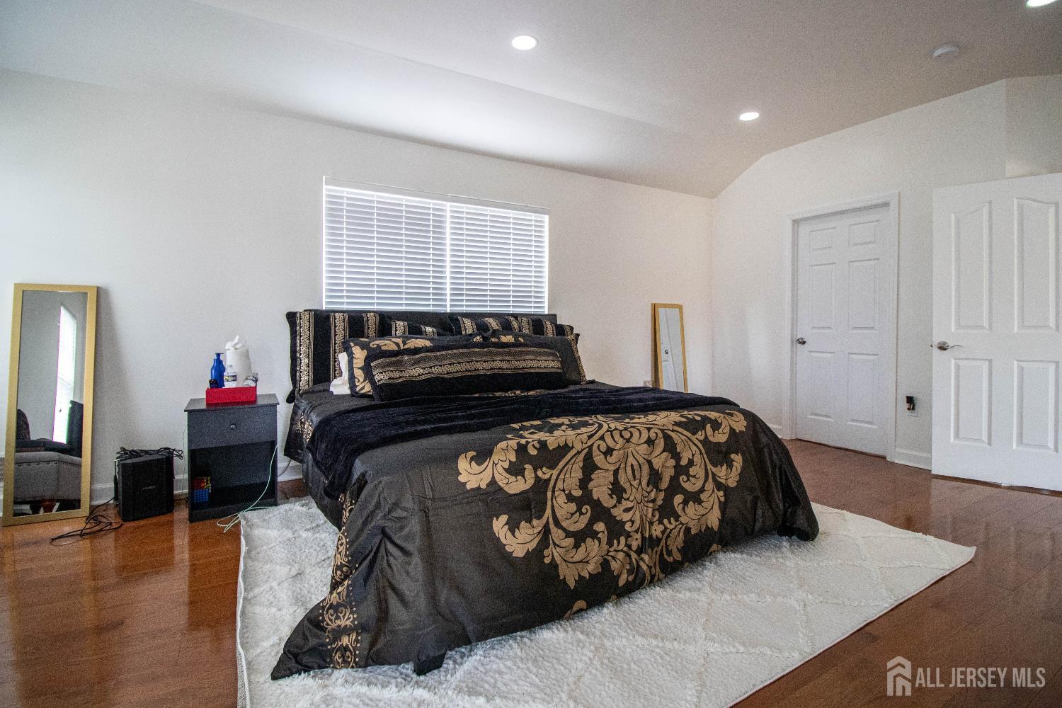 845 Woodbury Drive Jackson NJ 08527