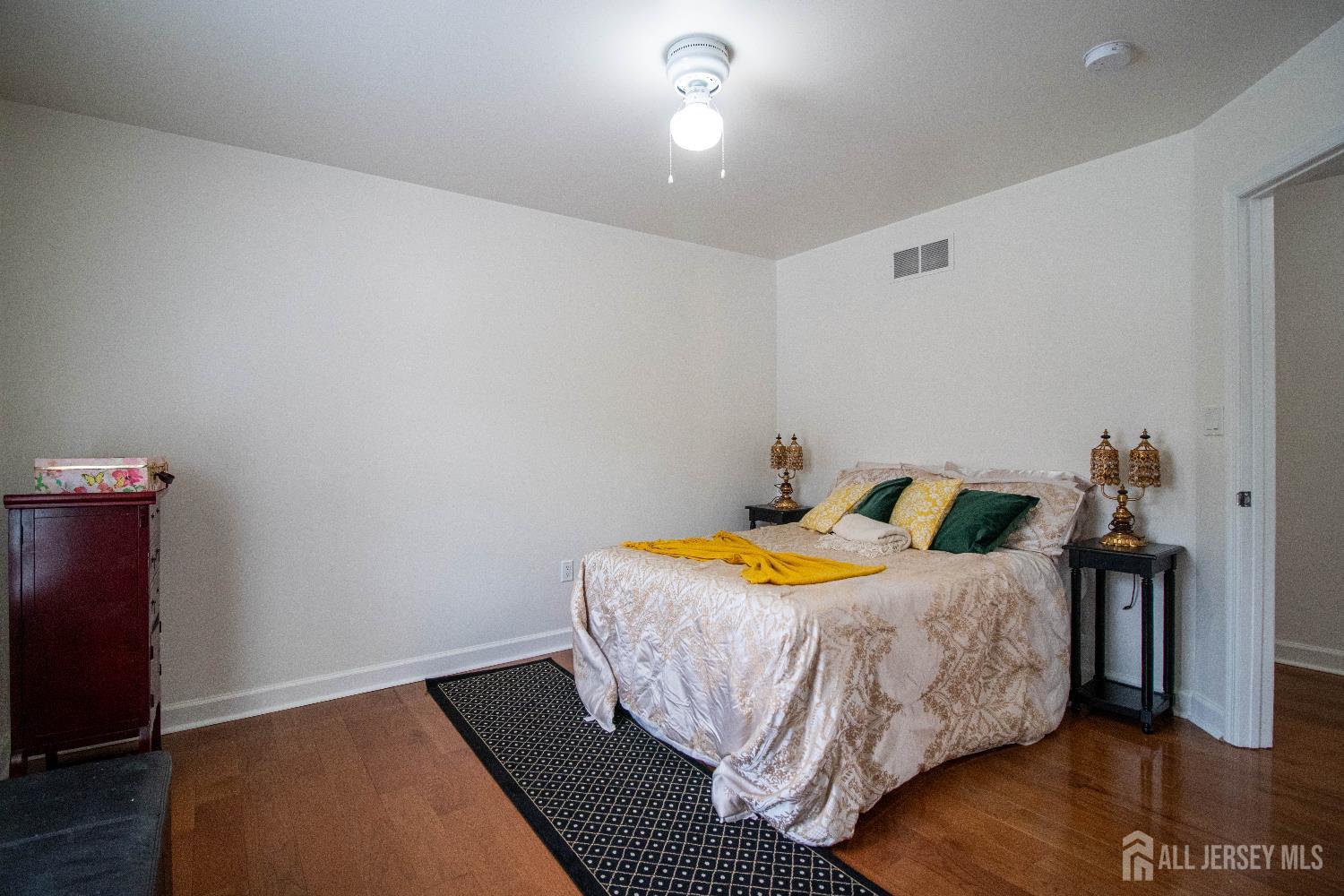 845 Woodbury Drive Jackson NJ 08527