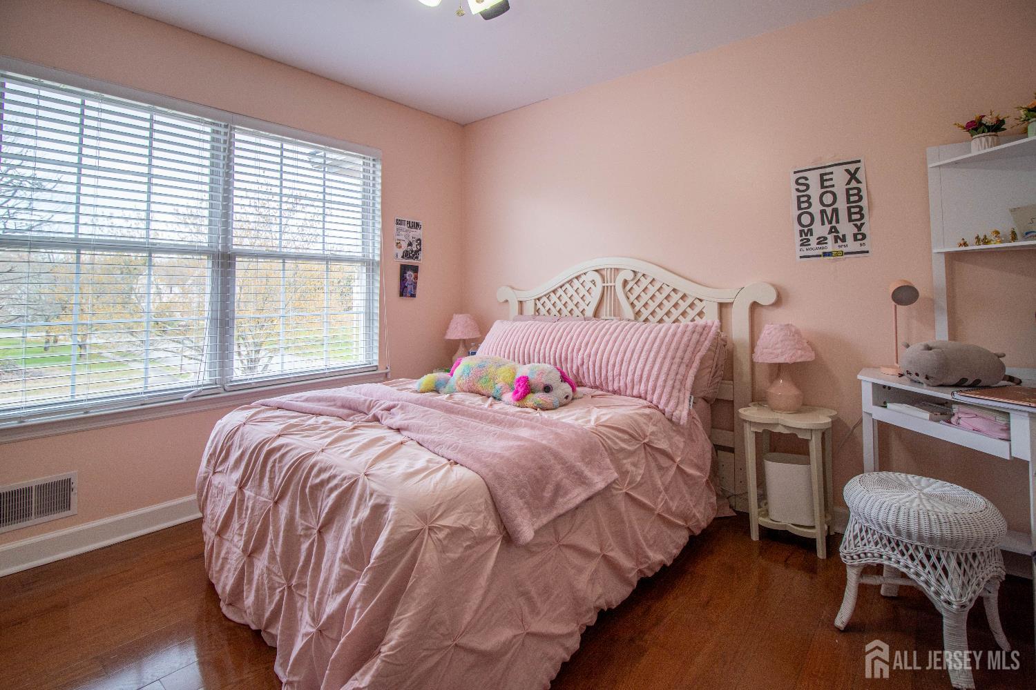 845 Woodbury Drive Jackson NJ 08527