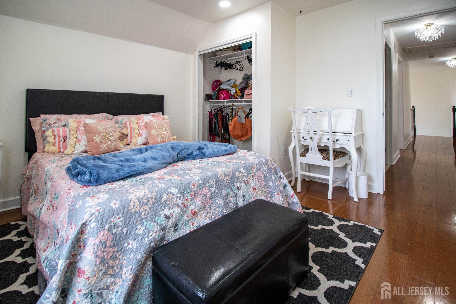 845 Woodbury Drive Jackson NJ 08527