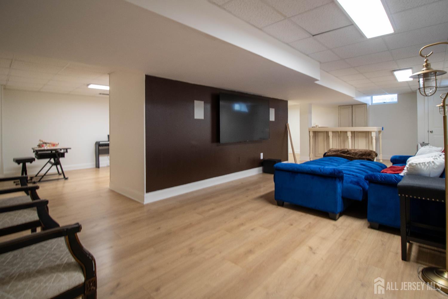845 Woodbury Drive Jackson NJ 08527