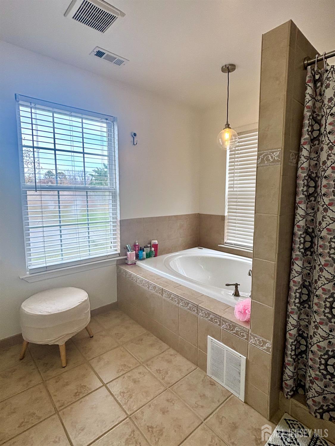 845 Woodbury Drive Jackson NJ 08527