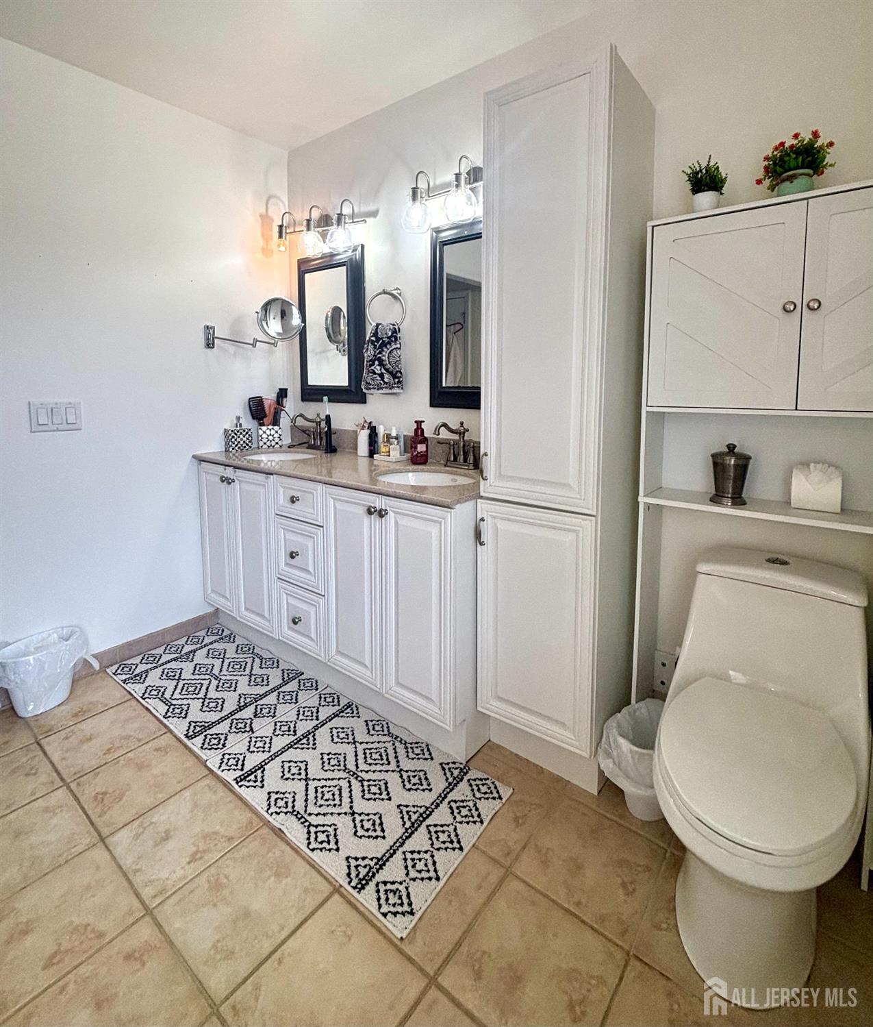 845 Woodbury Drive Jackson NJ 08527