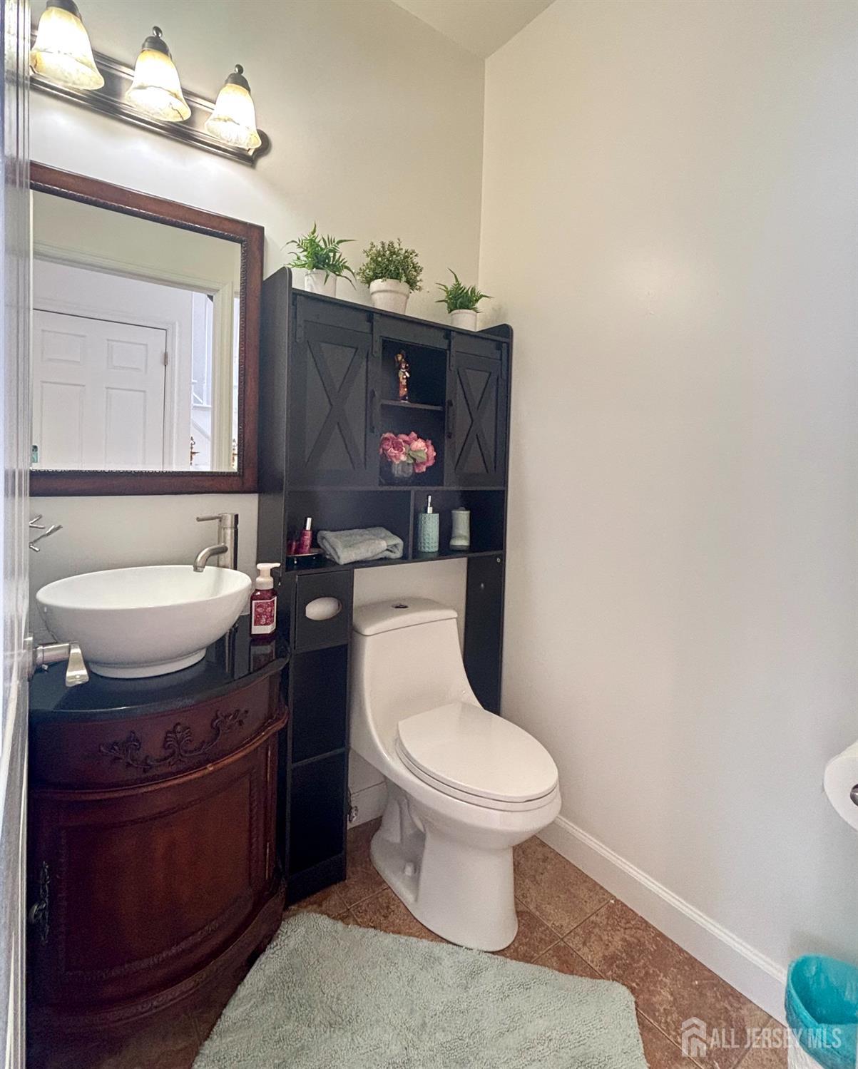 845 Woodbury Drive Jackson NJ 08527