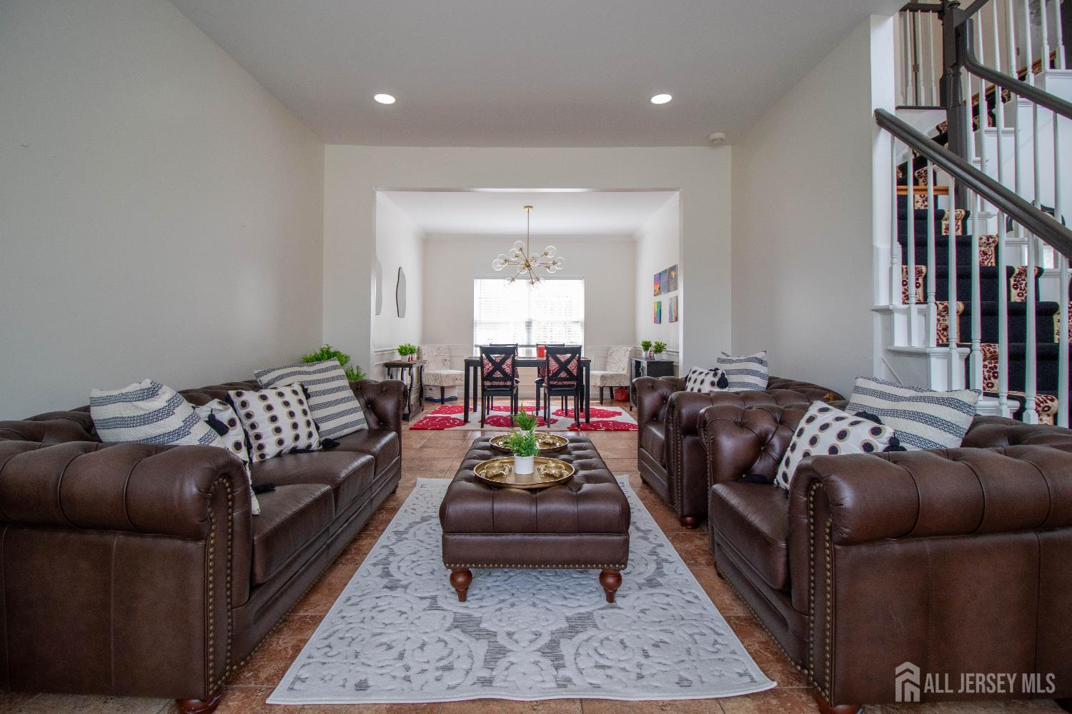 845 Woodbury Drive Jackson NJ 08527