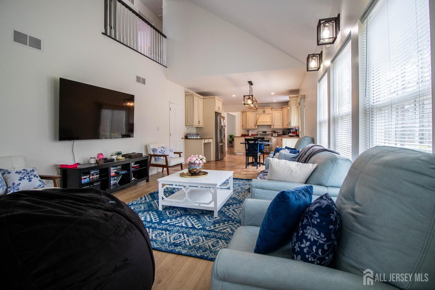 845 Woodbury Drive Jackson NJ 08527