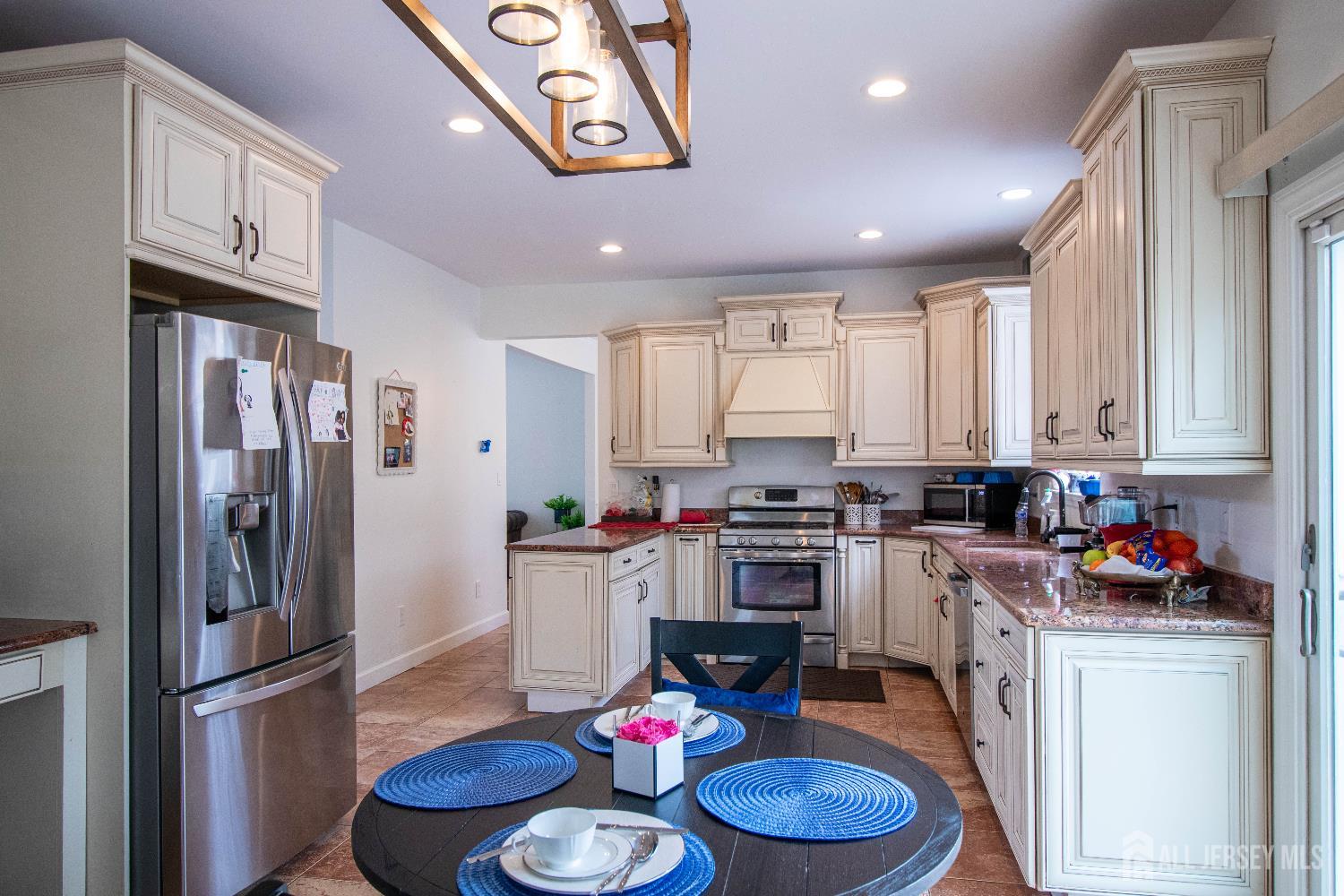 845 Woodbury Drive Jackson NJ 08527