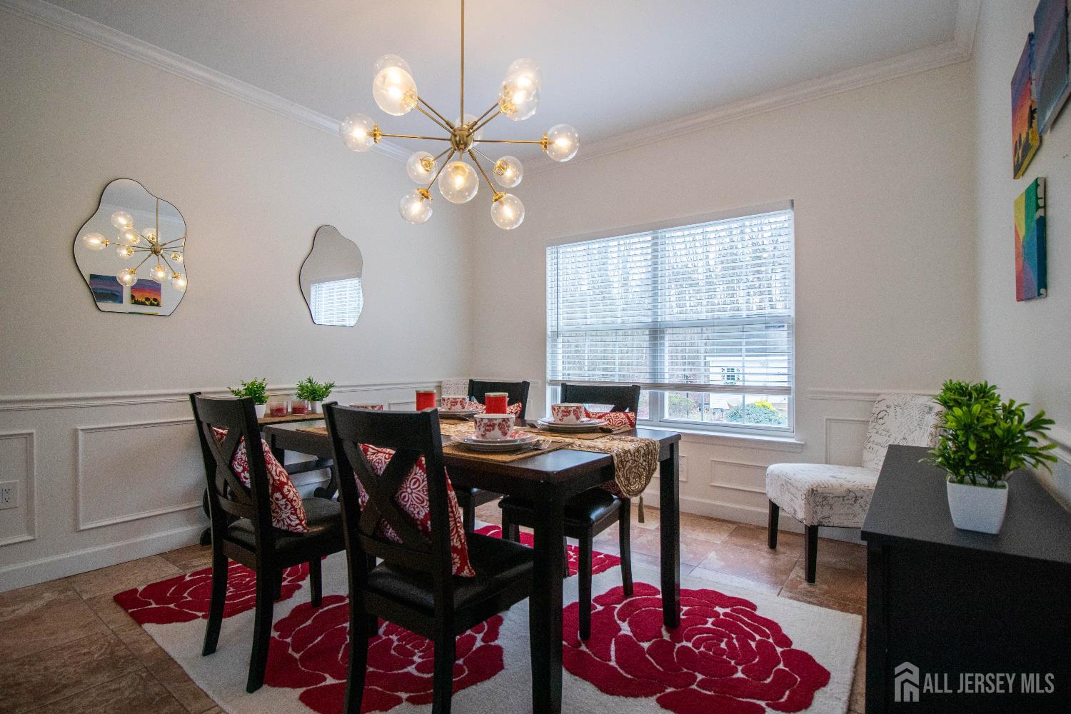 845 Woodbury Drive Jackson NJ 08527