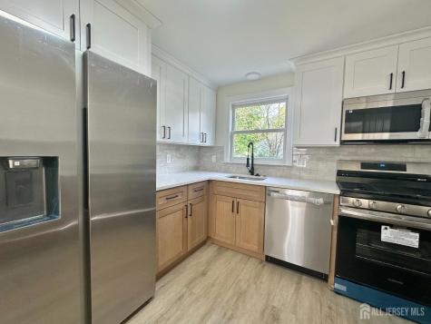 63 Murray Avenue Piscataway NJ 08854