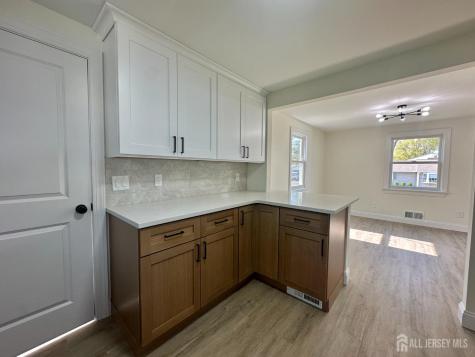 63 Murray Avenue Piscataway NJ 08854