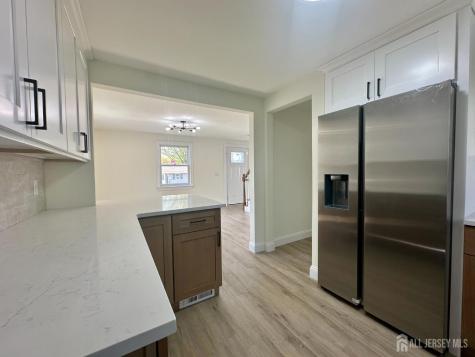 63 Murray Avenue Piscataway NJ 08854