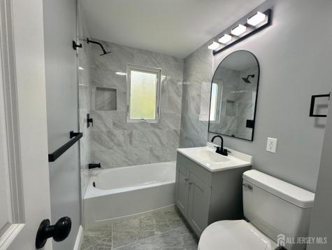 63 Murray Avenue Piscataway NJ 08854