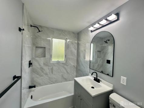 63 Murray Avenue Piscataway NJ 08854