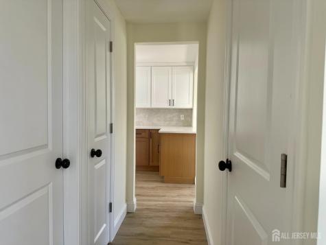 63 Murray Avenue Piscataway NJ 08854