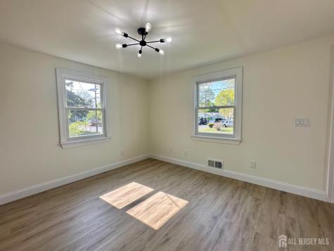 63 Murray Avenue Piscataway NJ 08854
