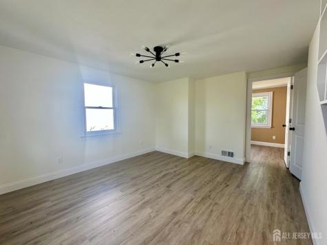 63 Murray Avenue Piscataway NJ 08854