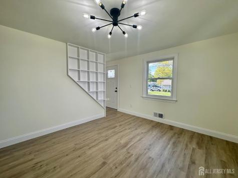 63 Murray Avenue Piscataway NJ 08854