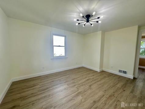 63 Murray Avenue Piscataway NJ 08854
