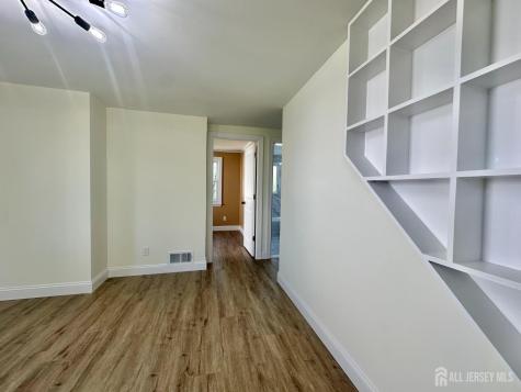 63 Murray Avenue Piscataway NJ 08854