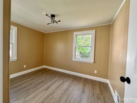 63 Murray Avenue Piscataway NJ 08854