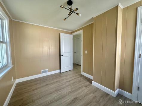 63 Murray Avenue Piscataway NJ 08854